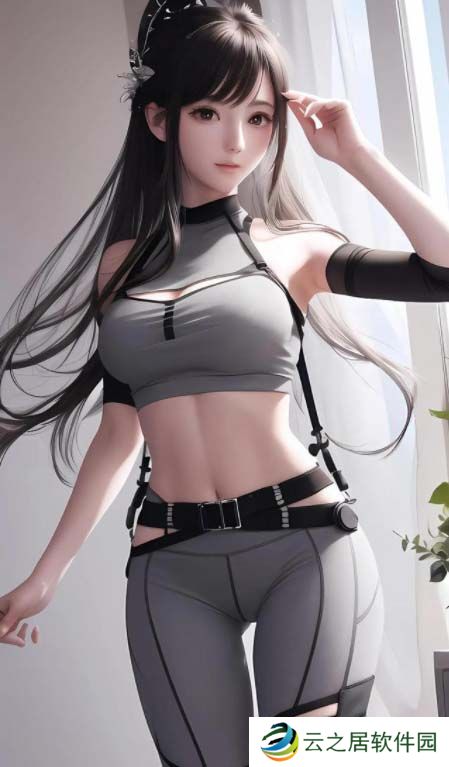 一个上面添一个日下的字形变化:如何通过汉字的构造理解其深层含义?