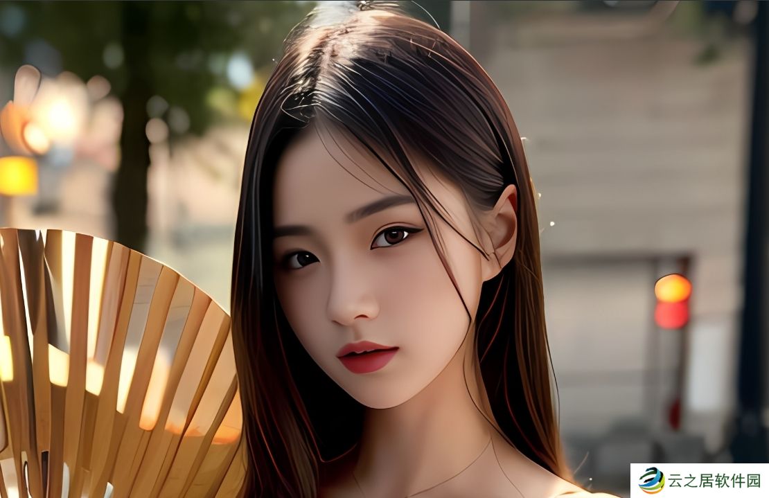 中国玩家最有参与感的一届TGA！年度游戏终极预测：你看好谁？