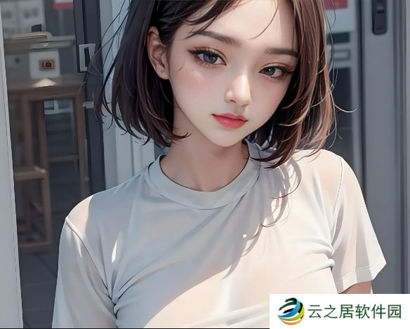 中国玩家最有参与感的一届TGA！年度游戏终极预测：你看好谁？